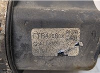  Полуось (приводной вал, шрус) Mazda 6 (GJ) 2012-2018 20258238 #4
