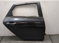 Дверь боковая (легковая) KIA K5 2019- 20258242 #1