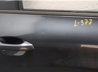  Дверь боковая (легковая) KIA K5 2019- 20258242 #2