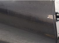  Дверь боковая (легковая) KIA K5 2019- 20258242 #3