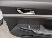  Дверь боковая (легковая) KIA K5 2019- 20258242 #4