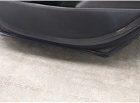  Дверь боковая (легковая) KIA K5 2019- 20258242 #5