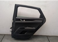  Дверь боковая (легковая) KIA K5 2019- 20258242 #6