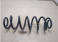 5N0511115H Пружина подвески Audi Q3 2011-2018 20258243 #6