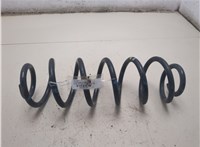 5N0511115H Пружина подвески Audi Q3 2011-2018 20258243 #7