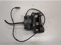  Суппорт BMW 1 F20, F21 2011-2019 20258249 #2