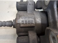  Суппорт BMW 1 F20, F21 2011-2019 20258249 #3