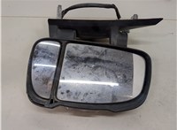  Зеркало боковое Citroen Jumper (Relay) 2014- 20258258 #1