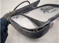  Зеркало боковое Citroen Jumper (Relay) 2014- 20258258 #2