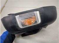 Зеркало боковое Citroen Jumper (Relay) 2014- 20258258 #3