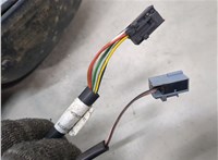  Зеркало боковое Citroen Jumper (Relay) 2014- 20258258 #6