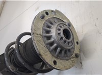  Амортизатор подвески BMW 1 F20, F21 2011-2019 20258259 #2