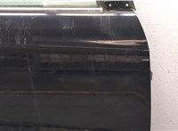  Дверь боковая (легковая) Ford Escape 2015-2019 20258262 #2