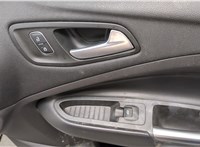  Дверь боковая (легковая) Ford Escape 2015-2019 20258262 #5