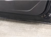  Дверь боковая (легковая) Ford Escape 2015-2019 20258262 #6