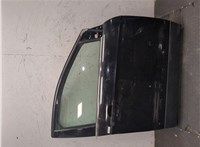 CJ5Z7821410C Стекло боковой двери Ford Escape 2015-2019 11332482 #12