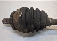  Полуось (приводной вал, шрус) Volvo S60 2000-2009 20258265 #2