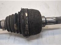  Полуось (приводной вал, шрус) Volvo S60 2000-2009 20258265 #3