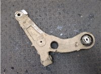  Рычаг подвески Jeep Cherokee 2013- 20258266 #7
