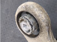  Рычаг подвески Jeep Cherokee 2013- 20258266 #9