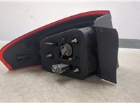  Фонарь (задний) Ford Mondeo 4 2007-2015 20258270 #3