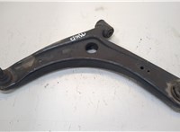  Рычаг подвески Mitsubishi Outlander XL 2006-2012 20258273 #1