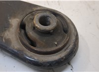  Рычаг подвески Mitsubishi Outlander XL 2006-2012 20258273 #2