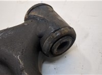  Рычаг подвески Mitsubishi Outlander XL 2006-2012 20258273 #3