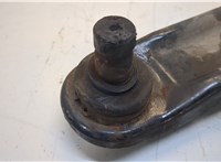 Рычаг подвески Mitsubishi Outlander XL 2006-2012 20258273 #4