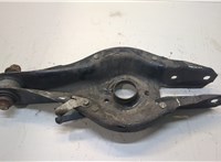 Рычаг подвески BMW 1 F20, F21 2011-2019 20258275 #1