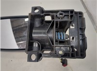  Зеркало боковое Volvo FL 2013- 20258278 #8