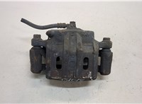  Суппорт Mitsubishi Outlander XL 2006-2012 20258279 #1