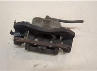  Суппорт Mitsubishi Outlander XL 2006-2012 20258279 #2