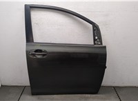  Дверь боковая (легковая) Toyota Sienna 3 2010-2014 20258280 #1