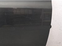  Дверь боковая (легковая) Toyota Sienna 3 2010-2014 20258280 #2