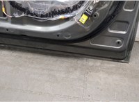  Дверь боковая (легковая) Toyota Sienna 3 2010-2014 20258280 #5