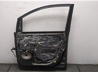  Дверь боковая (легковая) Toyota Sienna 3 2010-2014 20258280 #6
