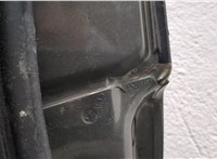  Дверь боковая (легковая) Toyota Sienna 3 2010-2014 20258280 #7