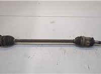  Полуось (приводной вал, шрус) Mitsubishi Outlander XL 2006-2012 20258281 #1
