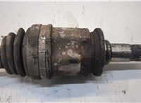  Полуось (приводной вал, шрус) Mitsubishi Outlander XL 2006-2012 20258281 #2