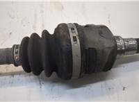  Полуось (приводной вал, шрус) Chevrolet Spark 2009- 20258285 #2