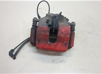  Суппорт Mercedes C W204 2007-2013 20258286 #1
