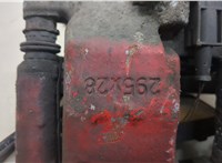  Суппорт Mercedes C W204 2007-2013 20258286 #2