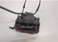  Суппорт Mercedes C W204 2007-2013 20258286 #3