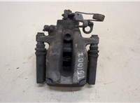  Суппорт Peugeot 407 20258290 #1