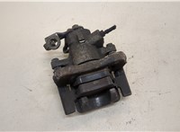  Суппорт Peugeot 407 20258290 #2