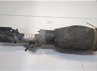  Амортизатор подвески Land Rover Range Rover 3 (LM) 2002-2012 20258294 #1