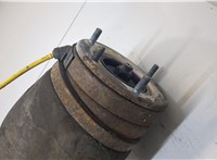  Амортизатор подвески Land Rover Range Rover 3 (LM) 2002-2012 20258294 #2