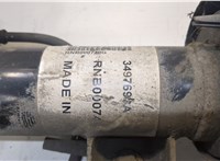  Амортизатор подвески Land Rover Range Rover 3 (LM) 2002-2012 20258294 #3
