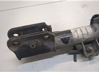  Амортизатор подвески Land Rover Range Rover 3 (LM) 2002-2012 20258294 #4